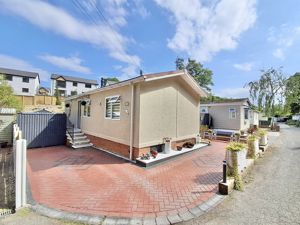 Photo 20- click for photo gallery